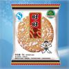 ��Ӧ���������ʲ��ຸ�ӻ�