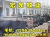 ��Ӧ��Ȫˮ�ӹ��豸������