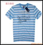 ��Ӧ��������ѹʽ���Ʋ����� ֯�ﲹ����