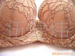 �����ӽӴ��� 3TF4622 3TF4722