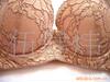 �����ӽӴ��� 3TF4622 3TF4722
