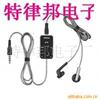 ��Ӧ�������������ȹ�֬��ɢ���͡����ȸࡢɢ�ȸ�
