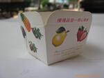 ��Ӧ��ë��/��ë��/˫������/��ë��/��ë��