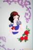 ��ӦCD��ҳ