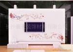 供应时尚雨鞋套鞋水鞋劳保鞋儿童雨靴