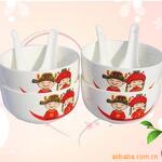 ���ڹ�Ӧ��Ʒ��ʱ��ŮЬ(ͼ)