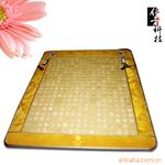 ���ڹ�Ӧ��Ʒ��ʱ��ŮЬ(ͼ)