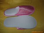 ��֣����һ������ѡ��������������ש����ȫ�Զ��豸