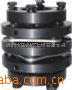 ��Ӧ�������� UV������ UV24 CR-39PC