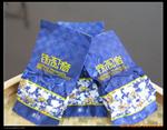 【廠傢直銷】供應箱包配件 箱包包角 五金配件 箱包配件批發
