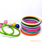 ��ӦPVC�ļ���