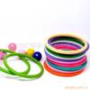 ��ӦPVC�ļ���