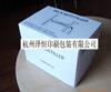 ��Ӧ�ְ���,���͸ְ����������������������촬����