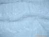��ӦLDPE2102TN26