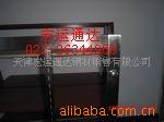 ��Ӧ�ʼǱ����Խӿ���-USB��