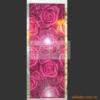��Ӧ�������ߡ�þ���Ͻ𷽳ߡ�����ʯ����