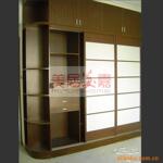 SL183028|�ؼ۹�ӦINA���
