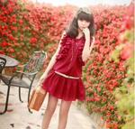 ��Ӧ֯������,���հ�.��Ʒ.��Ʒ.˿���.��.Ů��