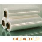 ��Ӧ��ɴ��0.1-4mmƮ������,����,�������,