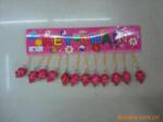 ��ӦPP��Ƭ