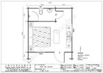 ��ӦAR802A�ǽӴ�ʽ�����߲�����