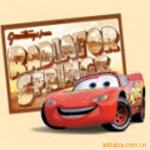 ����O�������黨��������������������֯��,KA