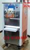 ��ӦPVC��ǿ��B521