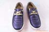 ��Ӧ���ֿ�
