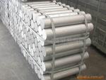 ��Ӧ������PVC�ذ�JF106