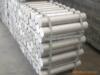 ��Ӧ������PVC�ذ�JF106