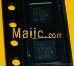 �ͼ۹�Ӧ������PTFE��Ե�׹�