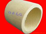 ��Ӧ��ú�����綯��,�綯���ڷ��ţ�TAT�綯��ͨ��