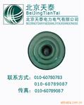 LED�Ǳ���,LED����,T13,T15