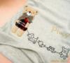 ��ӦIPOD��Ʒ��xtl-099