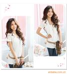 ��Ӧ����16-40��������,�������������ֹ��̻�е