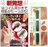��Ӧ��ʩ-��ͯ���-����ҡ��-ҡ��