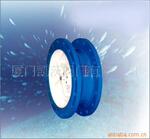 ��ӦID��,IC����Mifare1