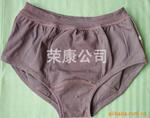 ��Ӧ���������