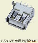 ��Ӧ�޷Ĳ���  ơ��ƿ�������ϴ� ��Ĥ�� ���ϴ���