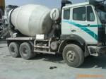 ��ӦPTFE�������׹ܣ����߶��ӣ���ѹ���ӣ�����