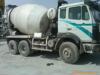 ��ӦPTFE�������׹ܣ����߶��ӣ���ѹ���ӣ�����