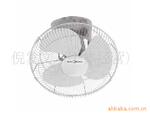 �����Ҵ���6mm����ʯ��(����16kg/m2)