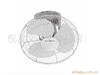 �����Ҵ���6mm����ʯ��(����16kg/m2)