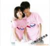 ��Ӧ�����ƶ����ֵ���DVD������