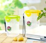 ��Ӧ̨˳�Ʋ;�,�����ר��,������,��͵�,