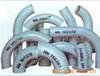 ��ӦPVC�޲���ˮ�����������޲���
