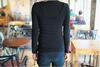 ���ݵ��������䣬���ݵ����ݻ��ˣ����ݵ���������