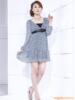 ��Ӧ�����ƾ�Ʒ��FY�������ϱ�,������Ͱ��,������