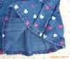 �ṩ��Ʒ����/��Ʒ˵�������