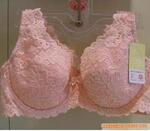 ��ӦSVHC��֤̼��R6P��أ�AA��ء�5�ŵ��